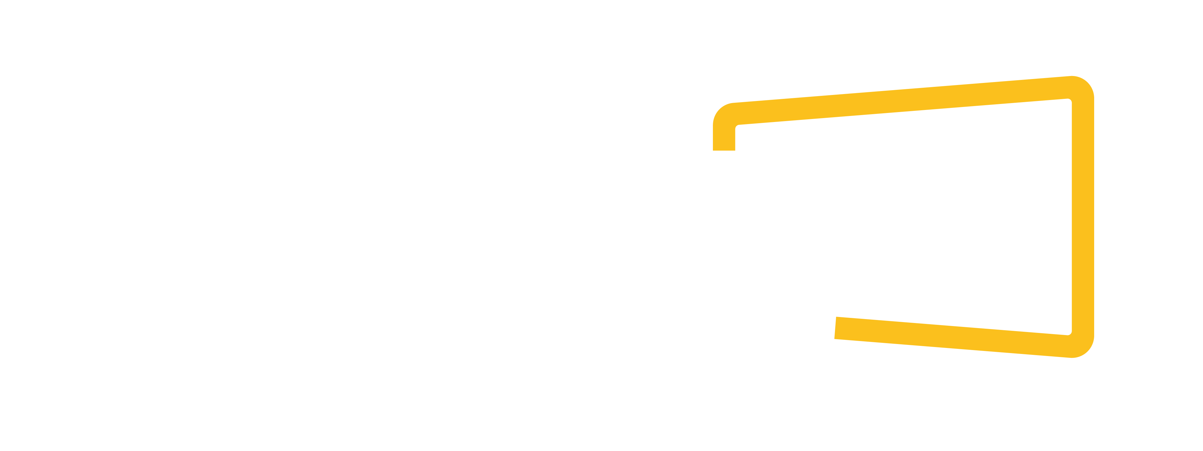 BOX signageOS